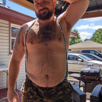 cryptidbubba Profile Picture