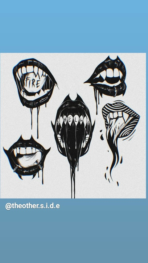 Video leaks cryptidzeff