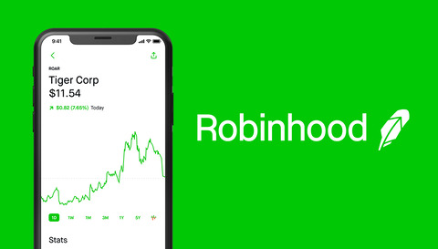 Video leaks crypto-wealth