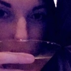 cryptocarlyxo Profile Picture