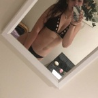 Download cryptocarrotsy OnlyFans leaks for free 

 profile picture