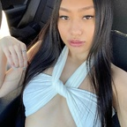 cryptosluttt Profile Picture