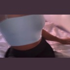 𝑪𝒓𝒚𝒔𝒕𝒂𝒍 (crys_111) Leaks OnlyFans 

 profile picture