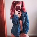 Free access to crysantx Leaks OnlyFans 

 profile picture