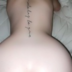 crysrose_03 OnlyFans Leak 

 profile picture