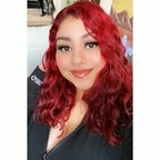 Download crysssnz OnlyFans leaks for free 

 profile picture