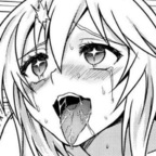 Onlyfans leaks crysssrd 

 profile picture