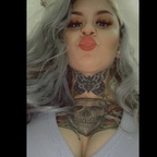 Free access to @crystaallxx Leak OnlyFans 

 profile picture