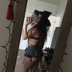 crystal-goddess OnlyFans Leak 

 profile picture