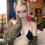 Download crystal.ang3l OnlyFans videos and photos for free 

 profile picture