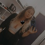 Download crystal.yurtsever OnlyFans content for free 

 profile picture