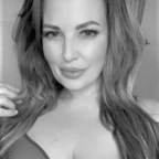 Free access to crystal24karot Leak OnlyFans 

 profile picture