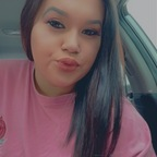 Download crystal9871 OnlyFans leaks for free 

 profile picture
