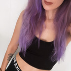 Download crystal_flyy69teaser OnlyFans videos and photos for free 

 profile picture