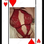 crystal_hearts Profile Picture