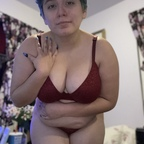 Onlyfans leaks crystal_moon02 

 profile picture