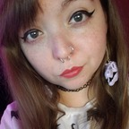 crystalbat Profile Picture
