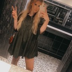 crystalbeth (Crystal Beth) OnlyFans Leaks 

 profile picture