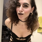 Download crystalcalabria OnlyFans content for free 

 profile picture