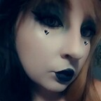 crystalcat420 OnlyFans Leaked 

 profile picture