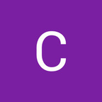 crystald Profile Picture