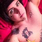 Crystal Daddy Cosplay crystaldaddycos Leak OnlyFans 

 profile picture