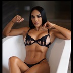 crystaldiaz_xx Profile Picture
