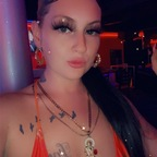 Onlyfans leak crystaldiorrr 

 profile picture