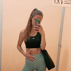 crystalelizabeth Profile Picture