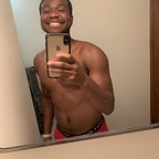 Onlyfans leaks crystalexpress1997 

 profile picture