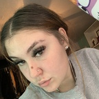 Onlyfans leak crystalf22 

 profile picture