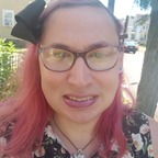 Crystal Fairy @crystalfairy43 Leaked OnlyFans 

 profile picture