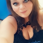 crystalfiregonewild (Crystal Fire) free OnlyFans content 

 profile picture
