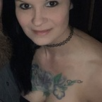 crystalflames OnlyFans Leaked 

 profile picture
