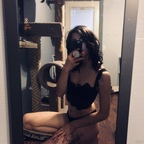 Free access to crystalfleurs Leaked OnlyFans 

 profile picture