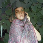 crystalgalaxy Profile Picture