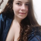 crystalhartx Profile Picture