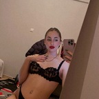 crystalhoney22 Profile Picture