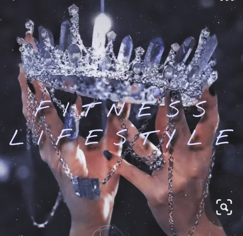 Video leaks crystaliferous