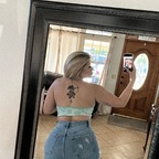 crystalinaa OnlyFans Leaks 

 profile picture