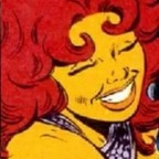 crystaljenae OnlyFans Leak 

 profile picture