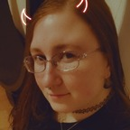 crystallineof Profile Picture