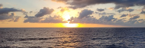 Video leaks crystallineof Video leaks crystallineof