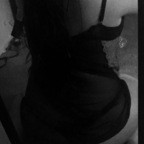 Onlyfans leaks crystalmason1111 

 profile picture