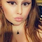 Download crystalmoon0free OnlyFans content for free 

 profile picture