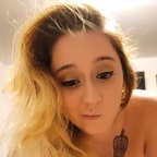 crystalq (Crystal 👑) OnlyFans Leaked Pictures & Videos 

 profile picture