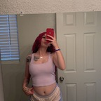 Onlyfans leaked crystalrosebabee 

 profile picture