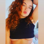 Onlyfans leaked crystaltits 

 profile picture