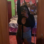 crystalwildddddd OnlyFans Leak 

 profile picture