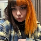 crystalxunt OnlyFans Leaked Photos and Videos 

 profile picture
